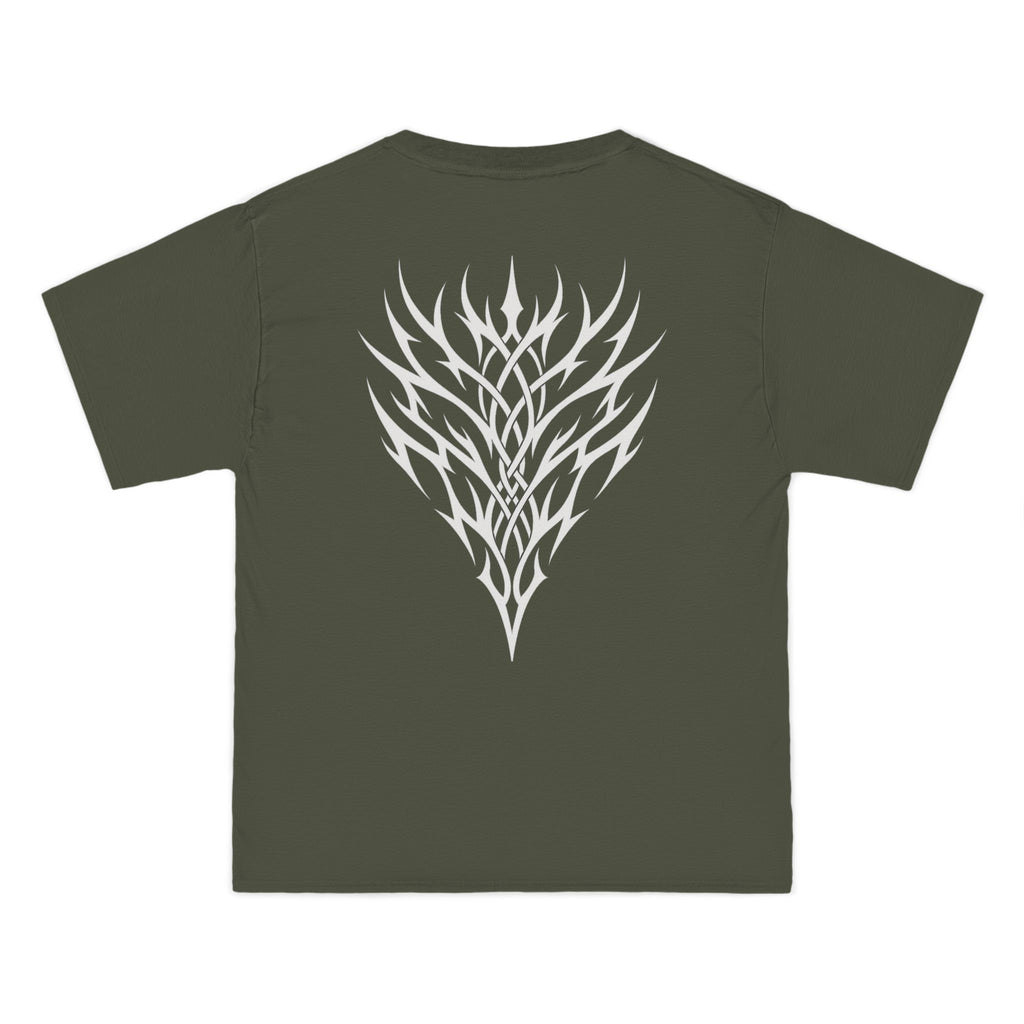 Altus Oversized Pump Cover