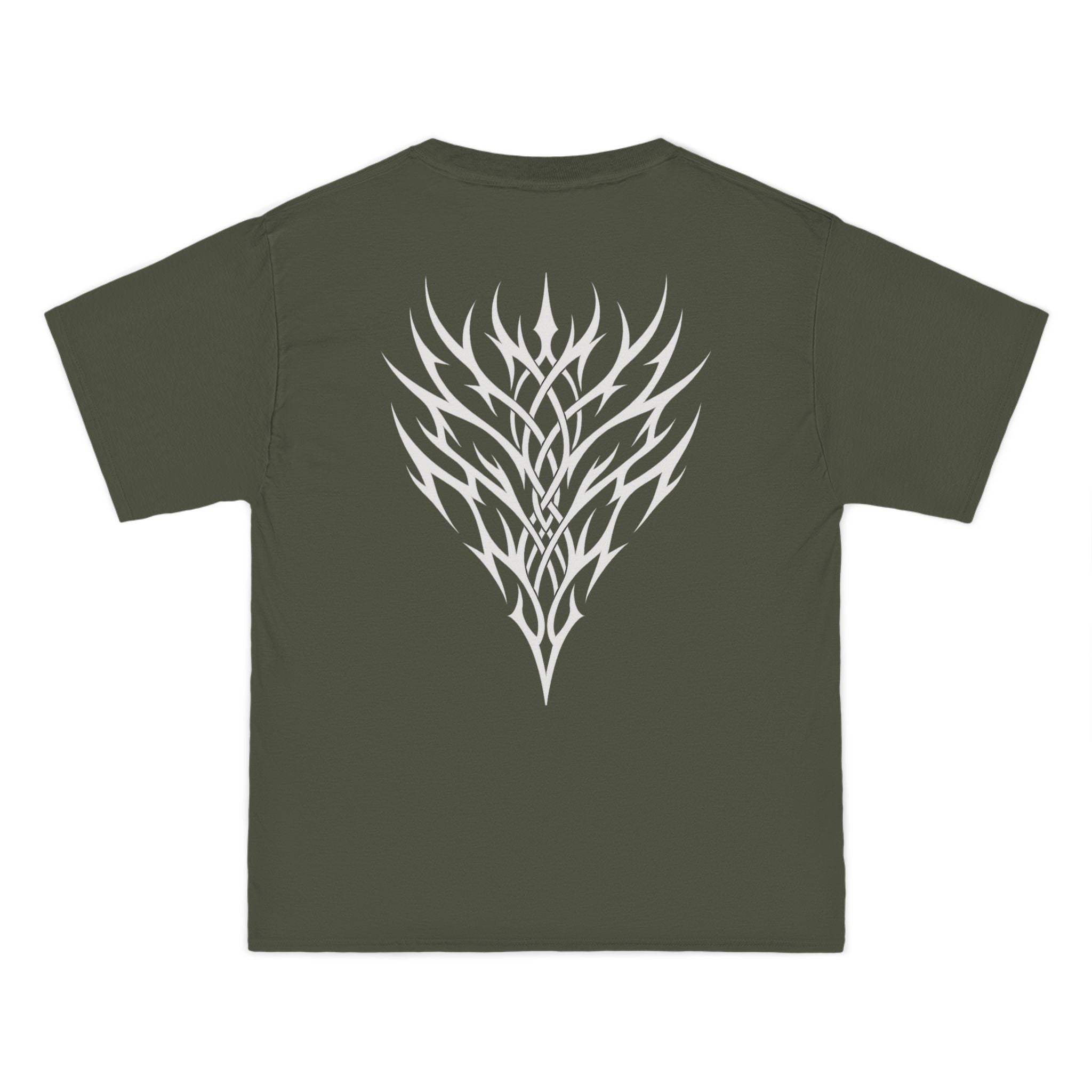 Altus Oversized Pump Cover