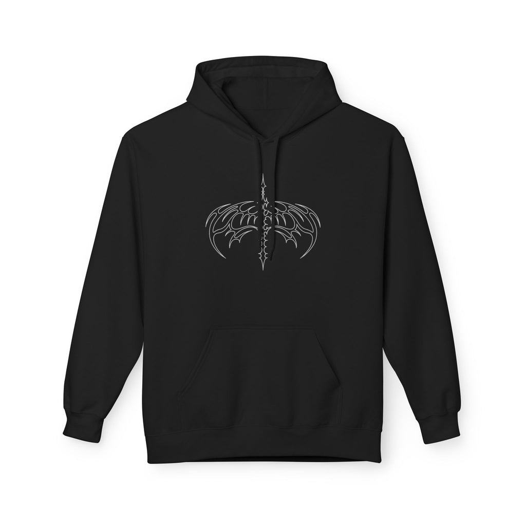 Altus Hoodie