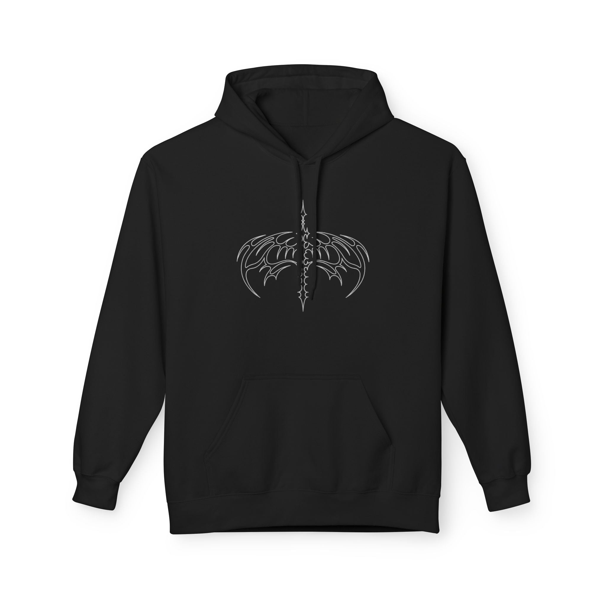 Altus Hoodie