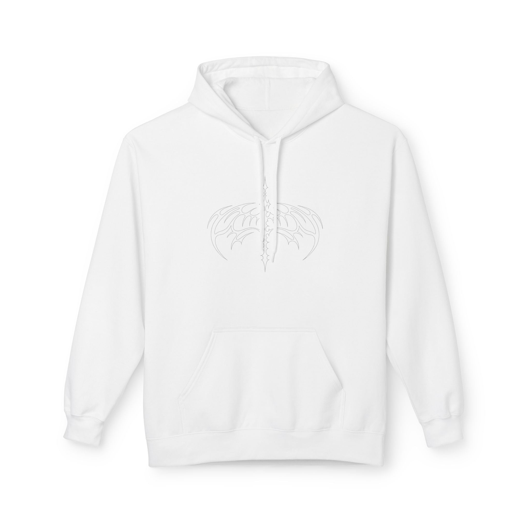 Altus Hoodie
