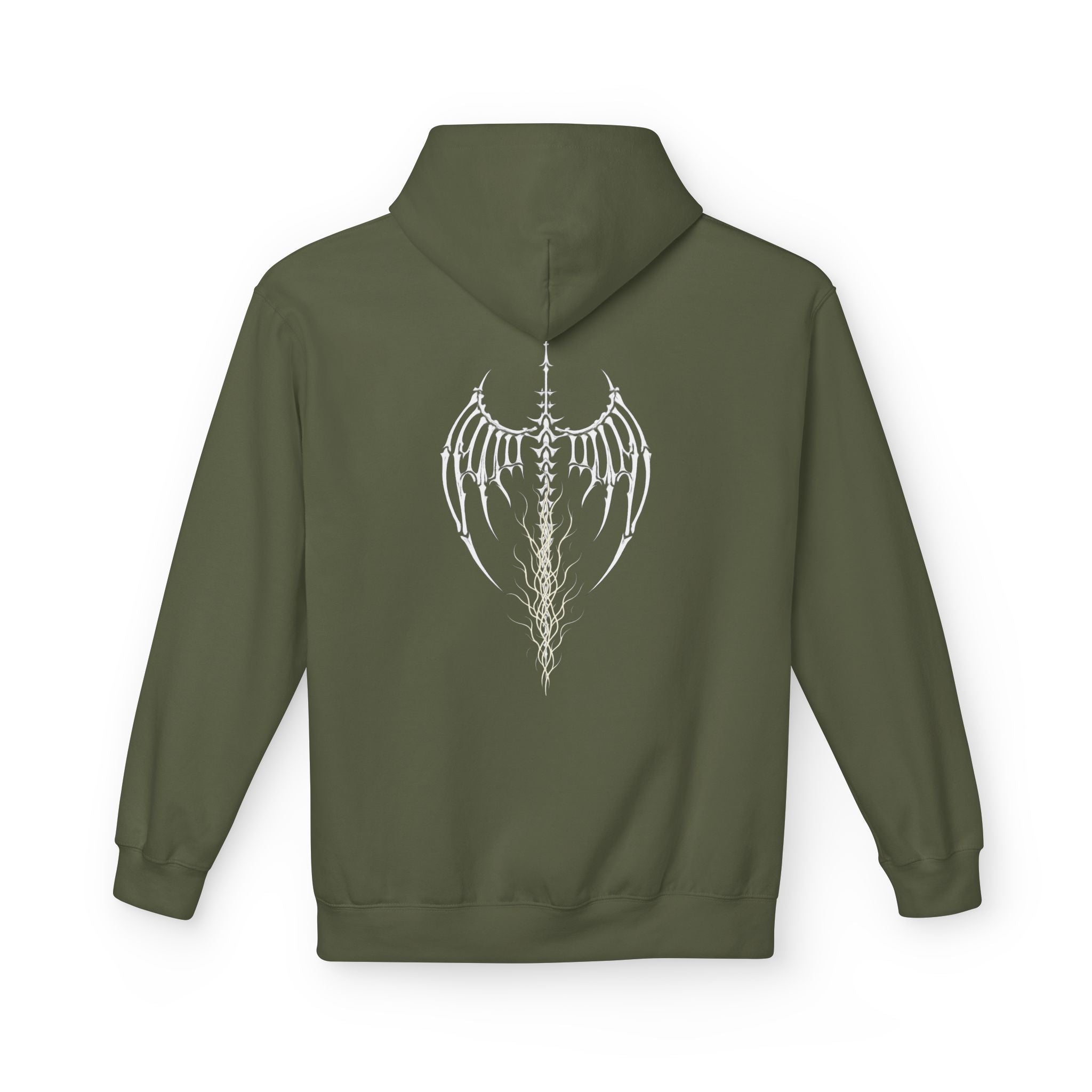 Altus Hoodie