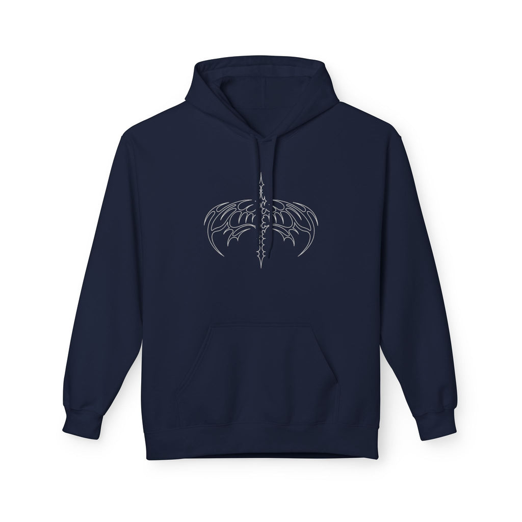 Altus Hoodie