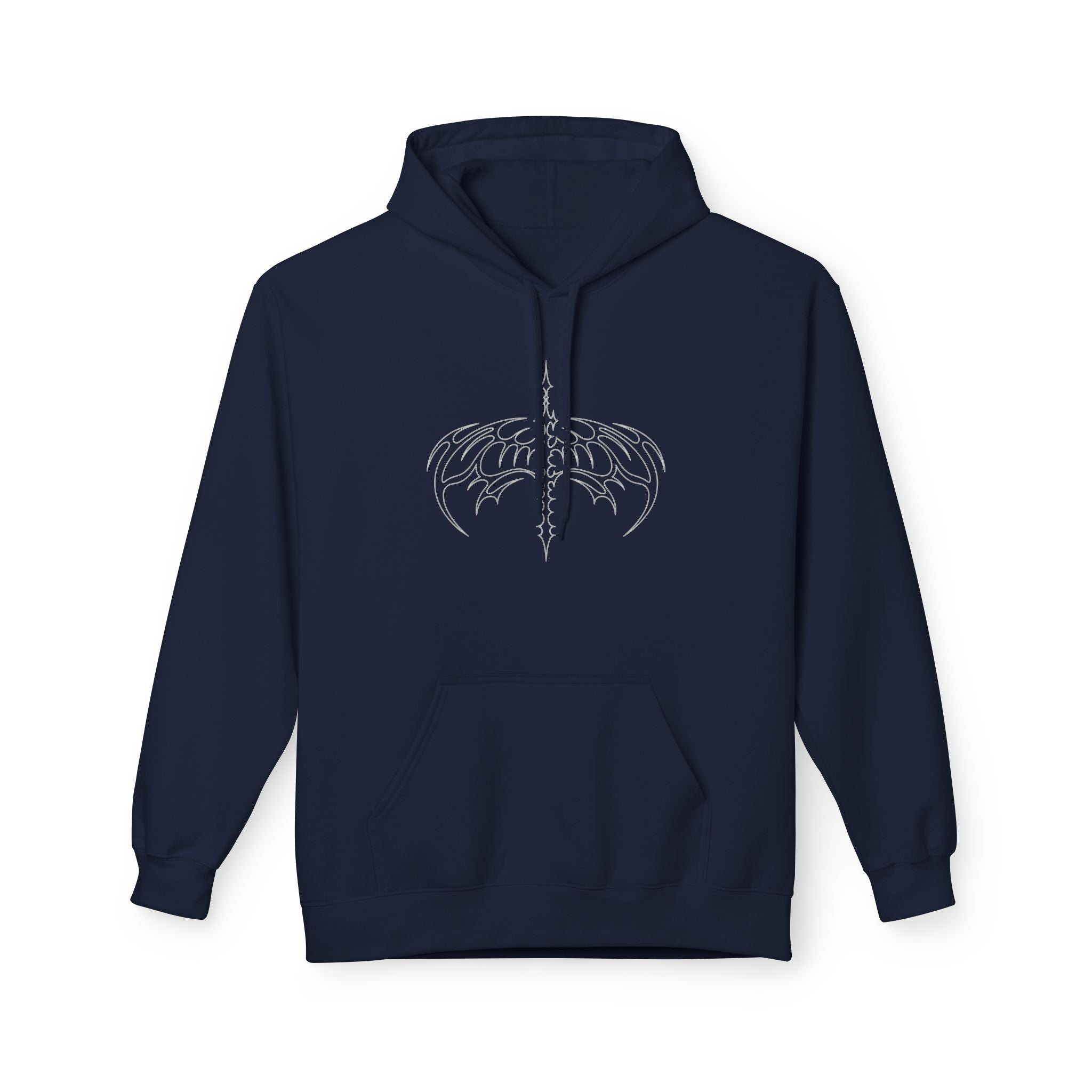 Altus Hoodie