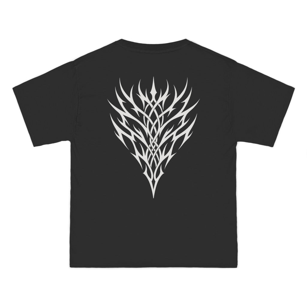 Altus Oversized Pump Cover