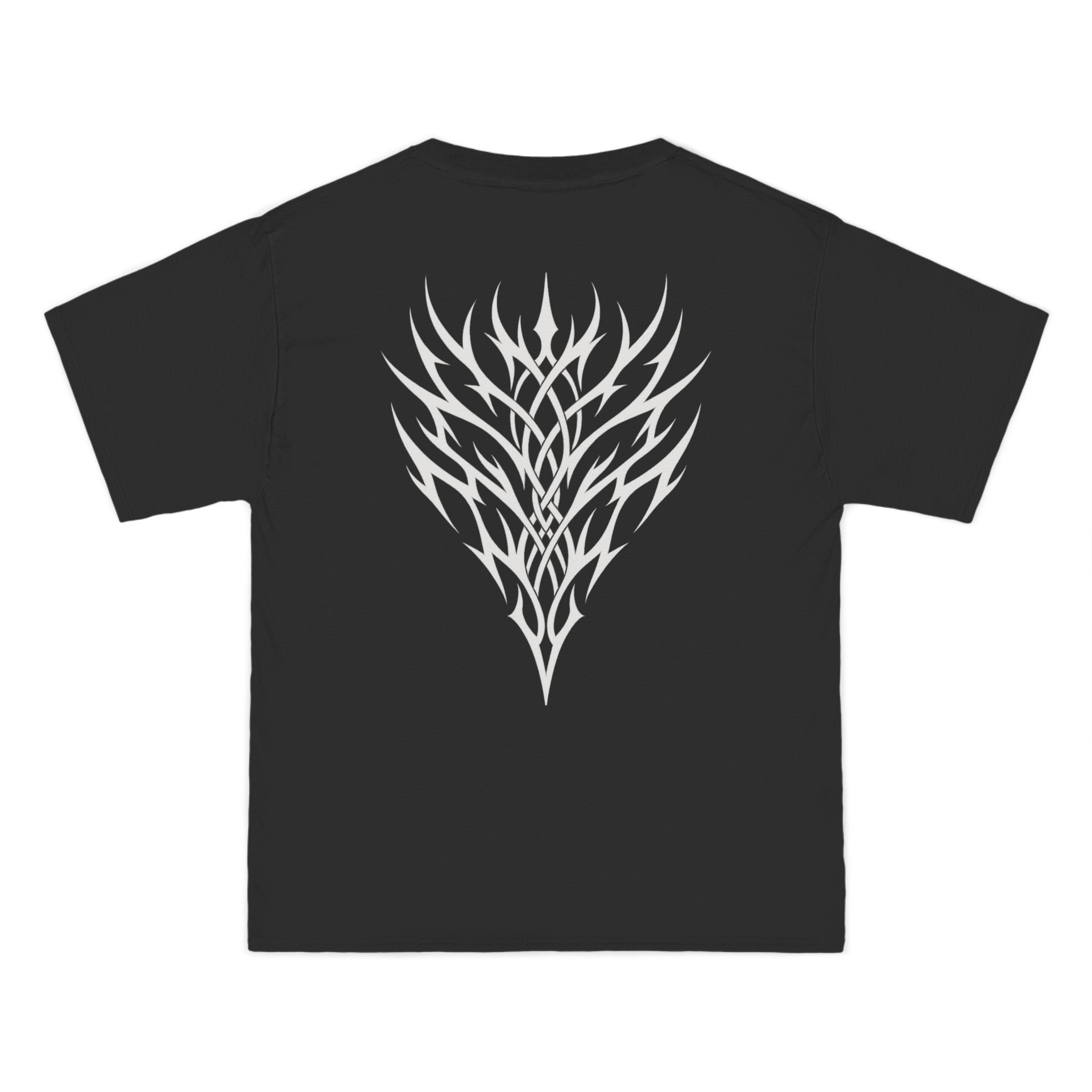 Altus Oversized Pump Cover