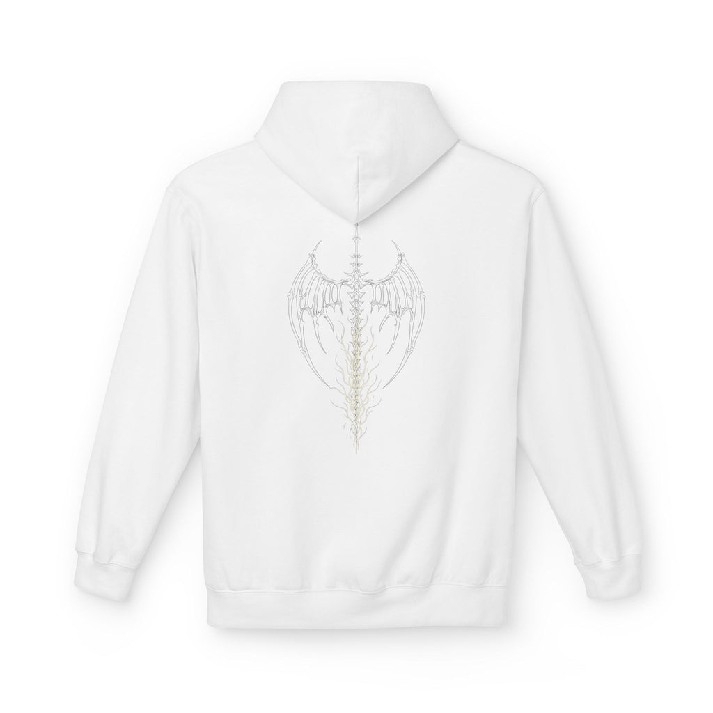 Altus Hoodie