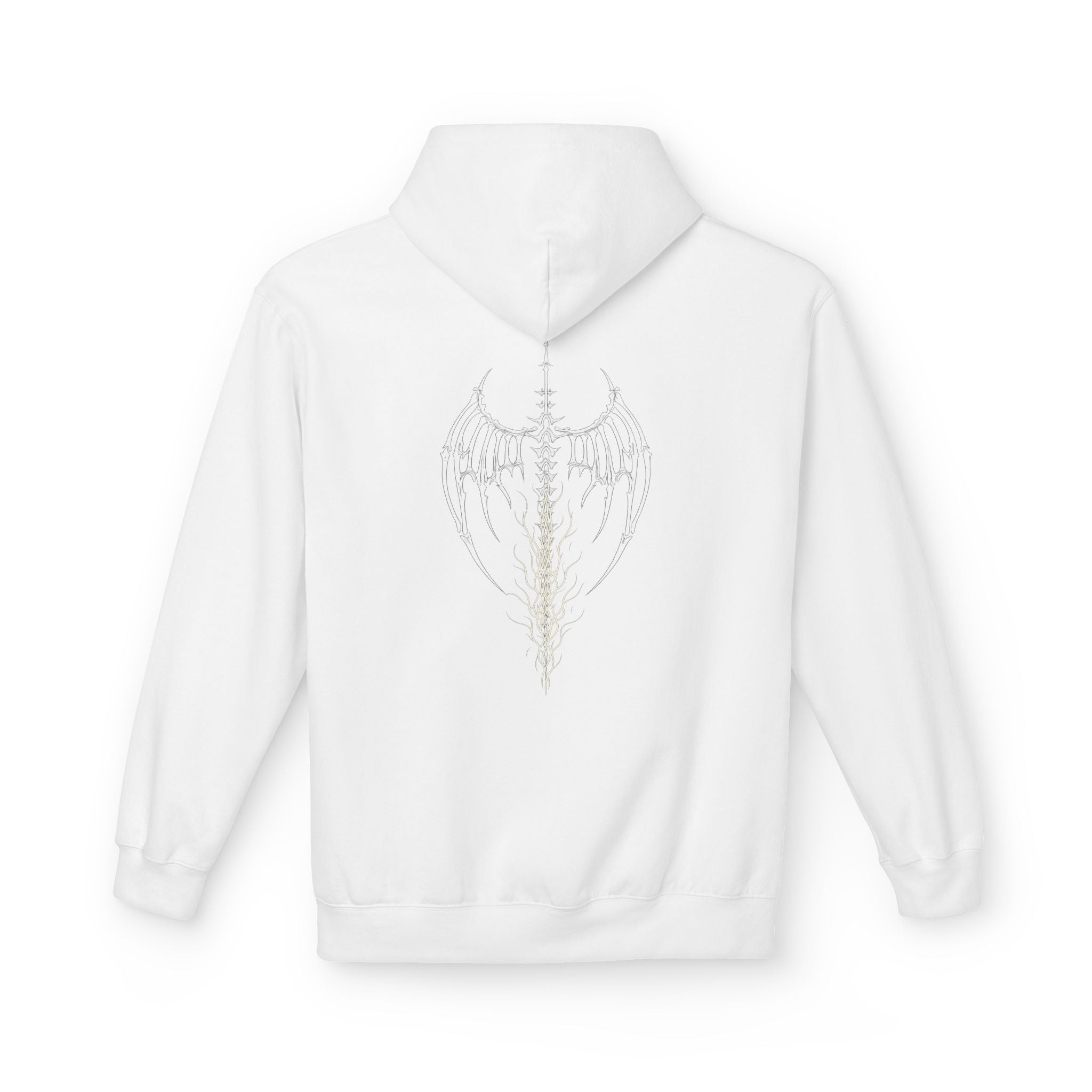 Altus Hoodie