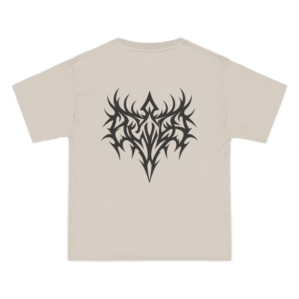 Altus Oversized Pump Cover