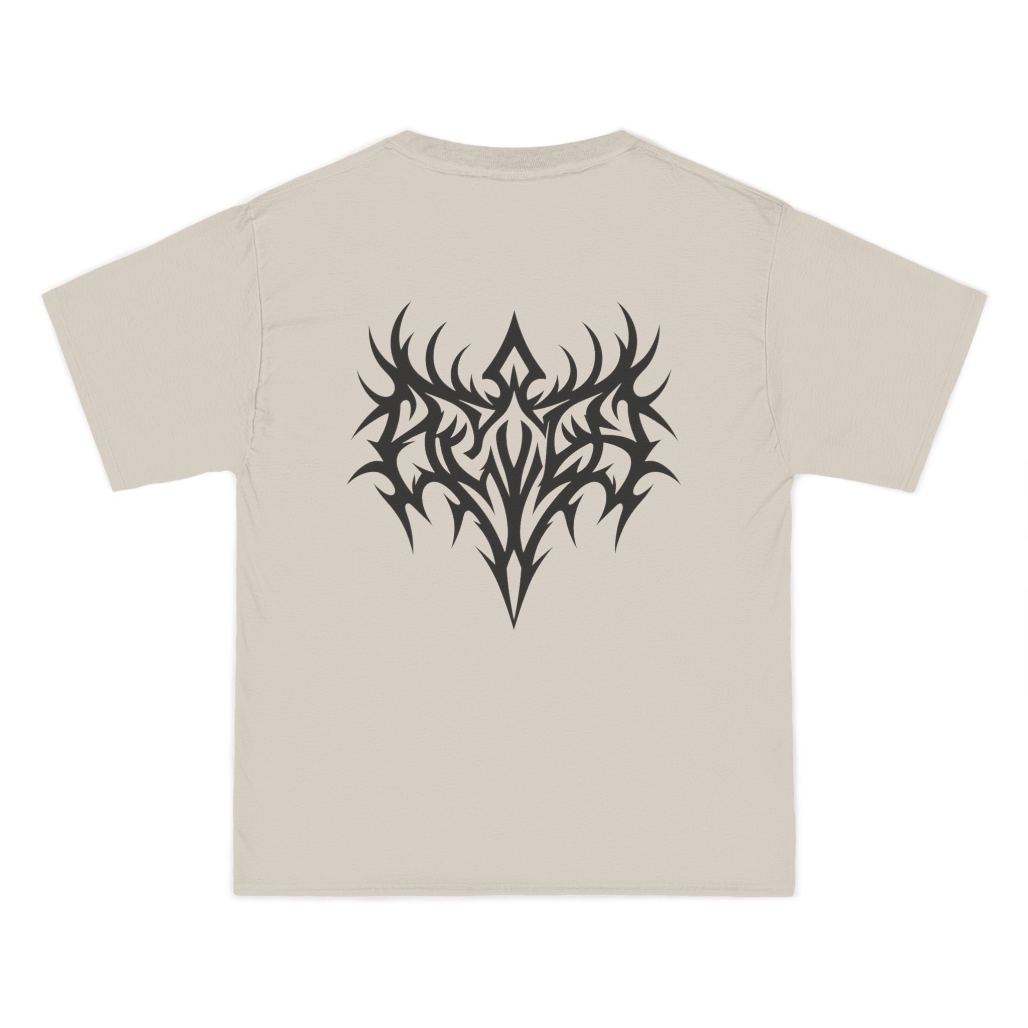 Altus Oversized Pump Cover