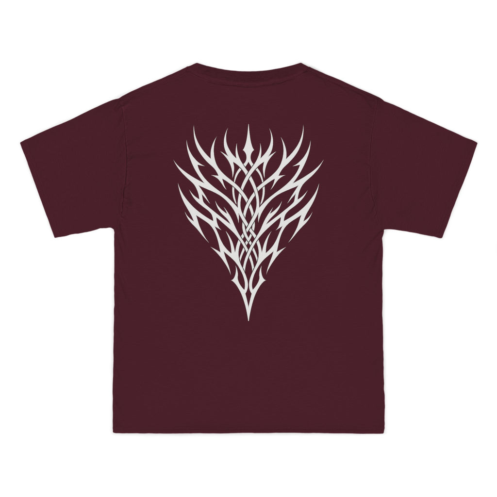 Altus Oversized Pump Cover