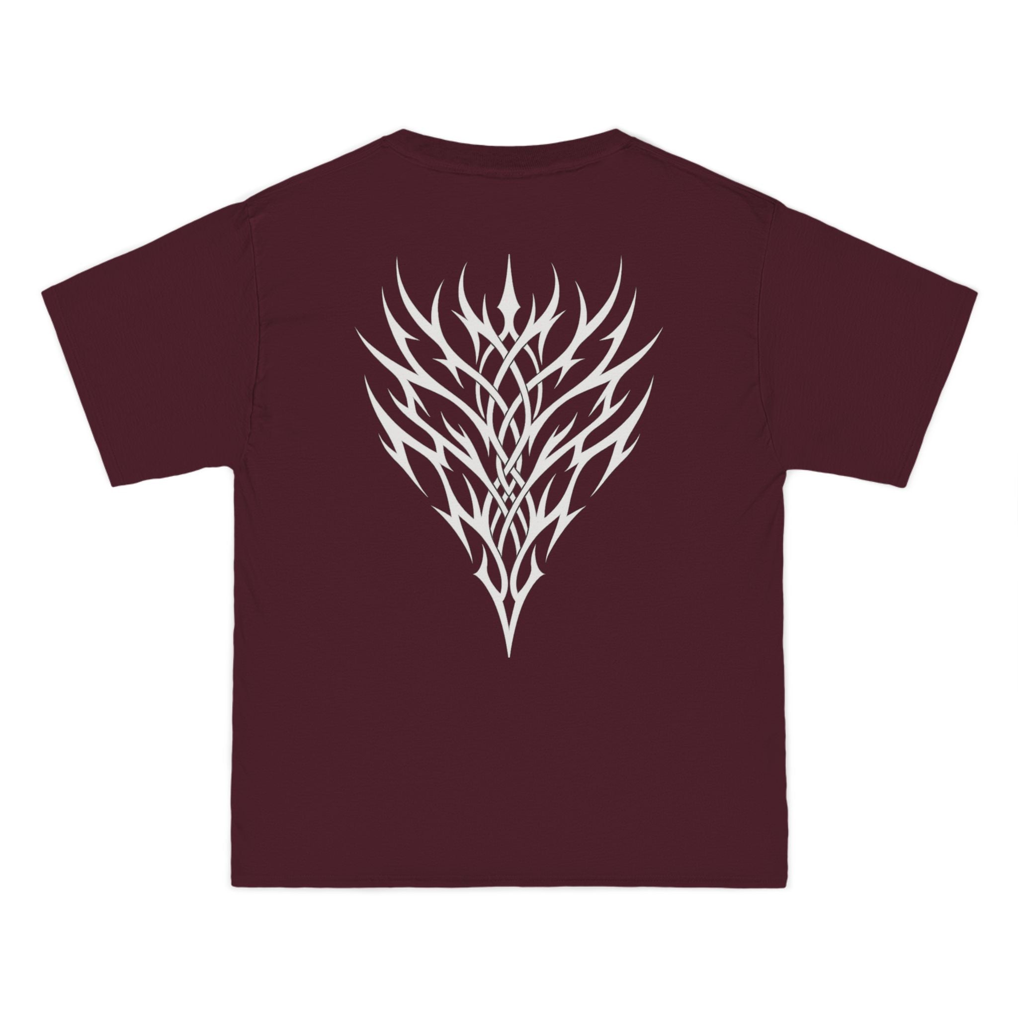 Altus Oversized Pump Cover