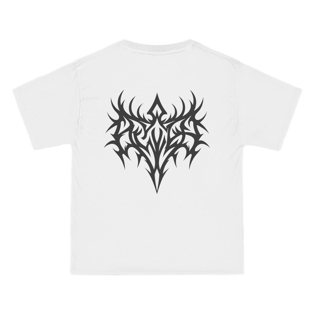 Altus Oversized Pump Cover