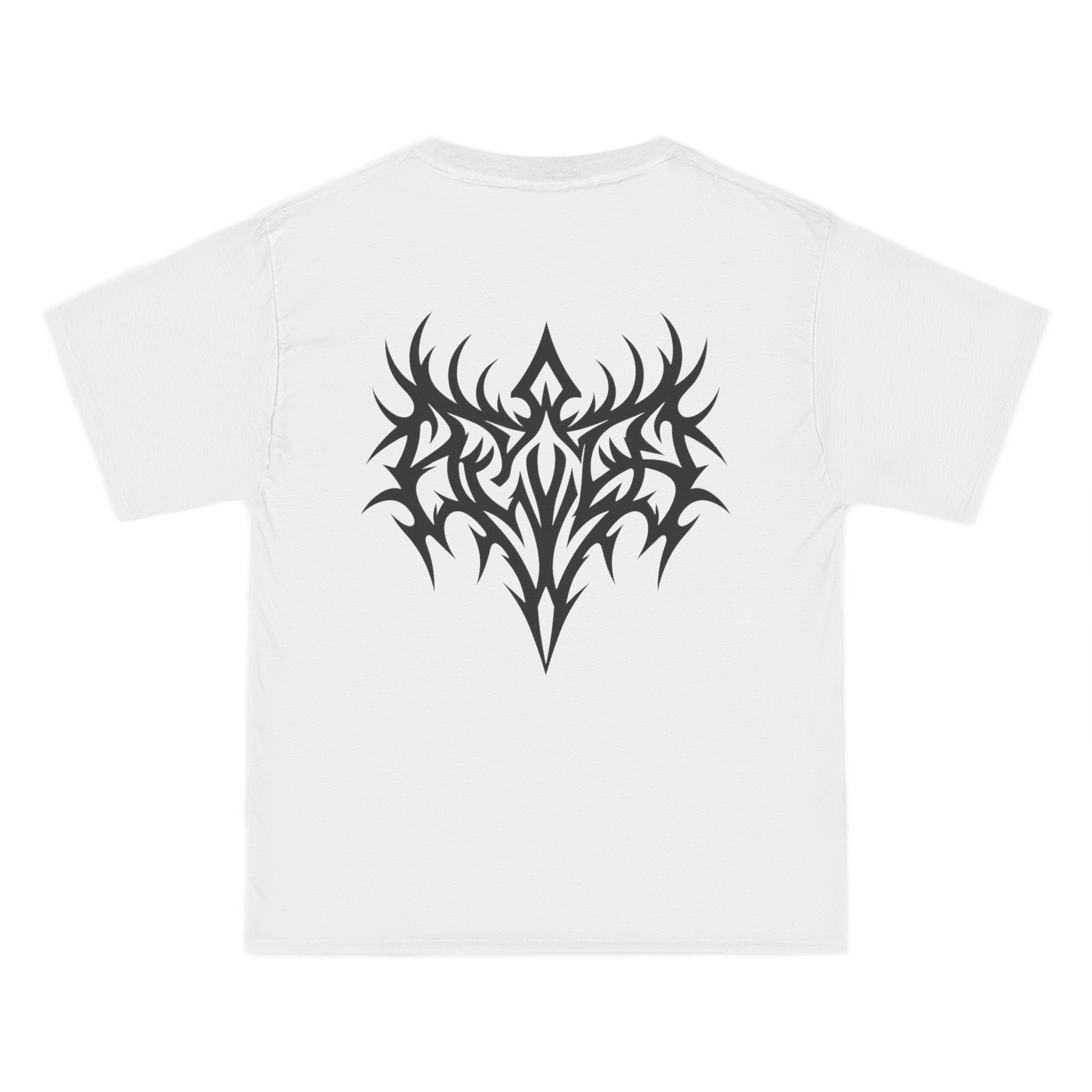 Altus Oversized Pump Cover