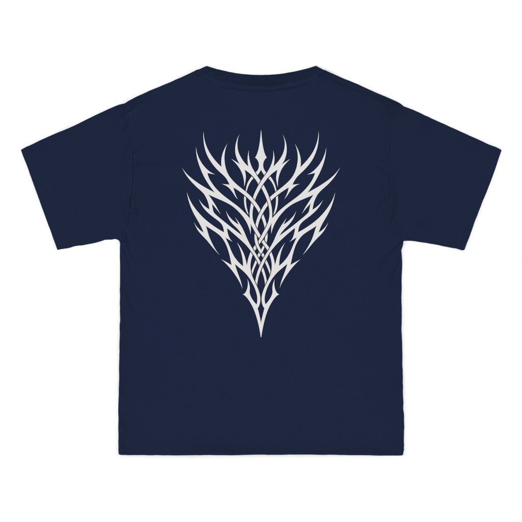 Altus Oversized Pump Cover