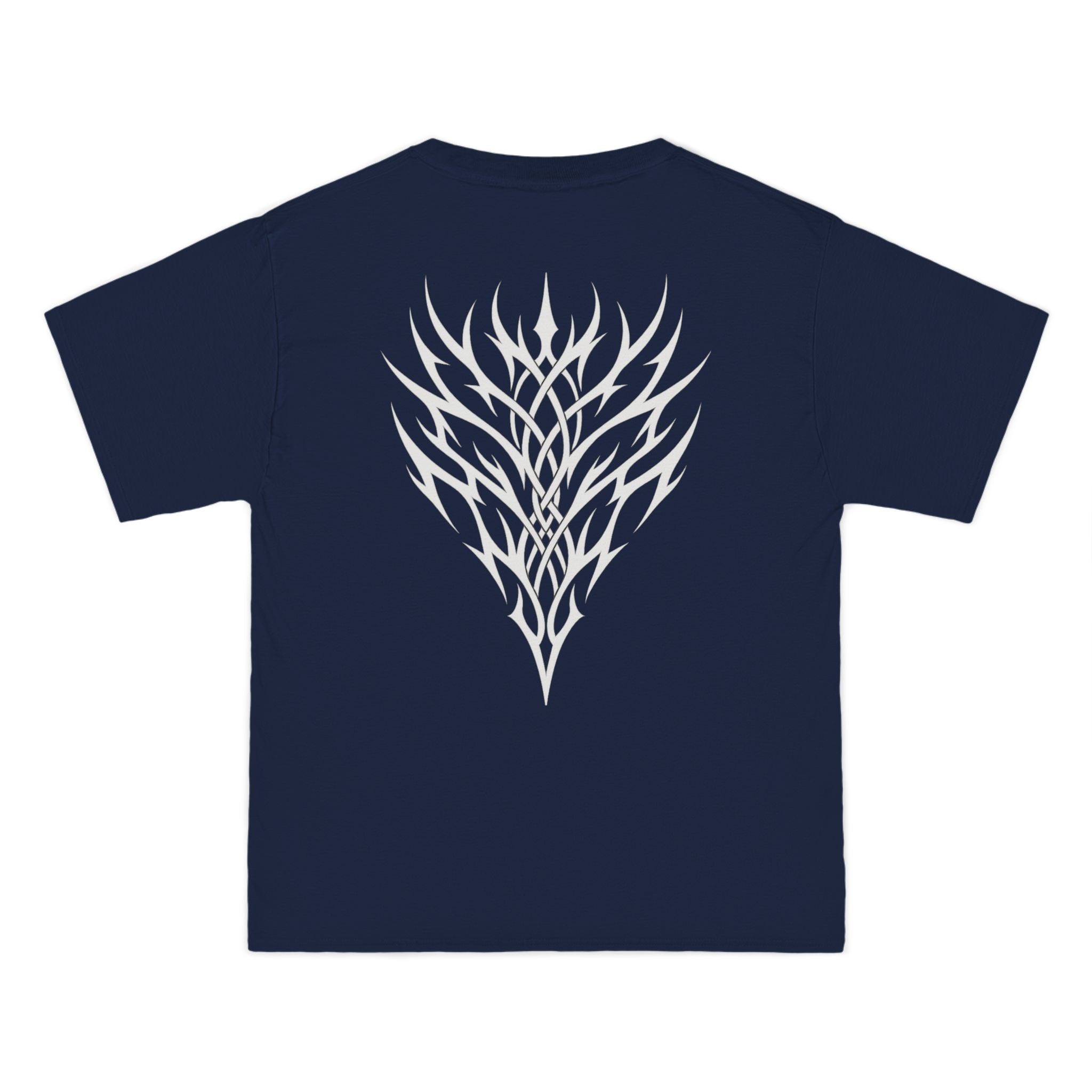 Altus Oversized Pump Cover