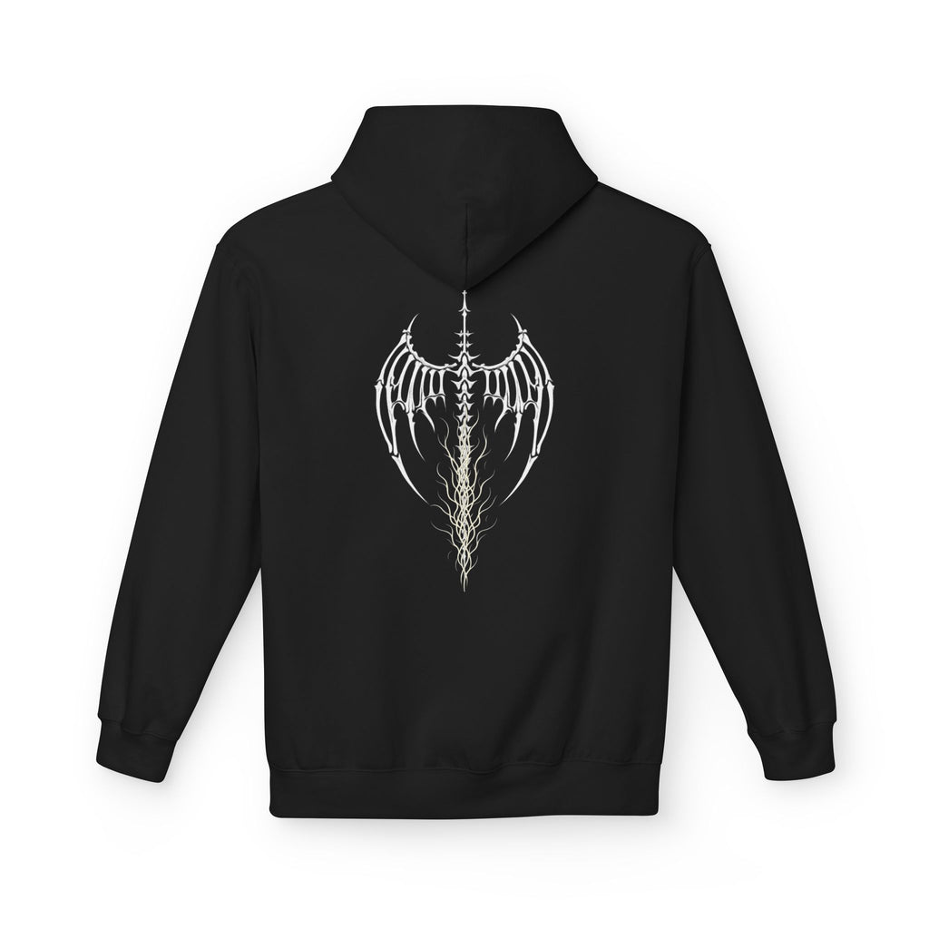 Altus Hoodie