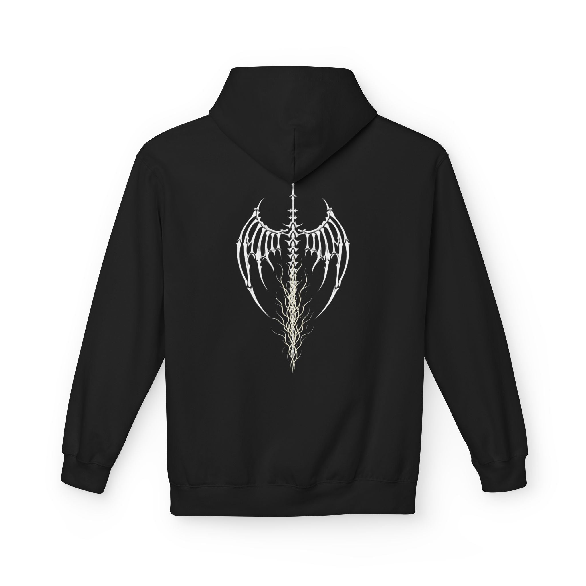 Altus Hoodie