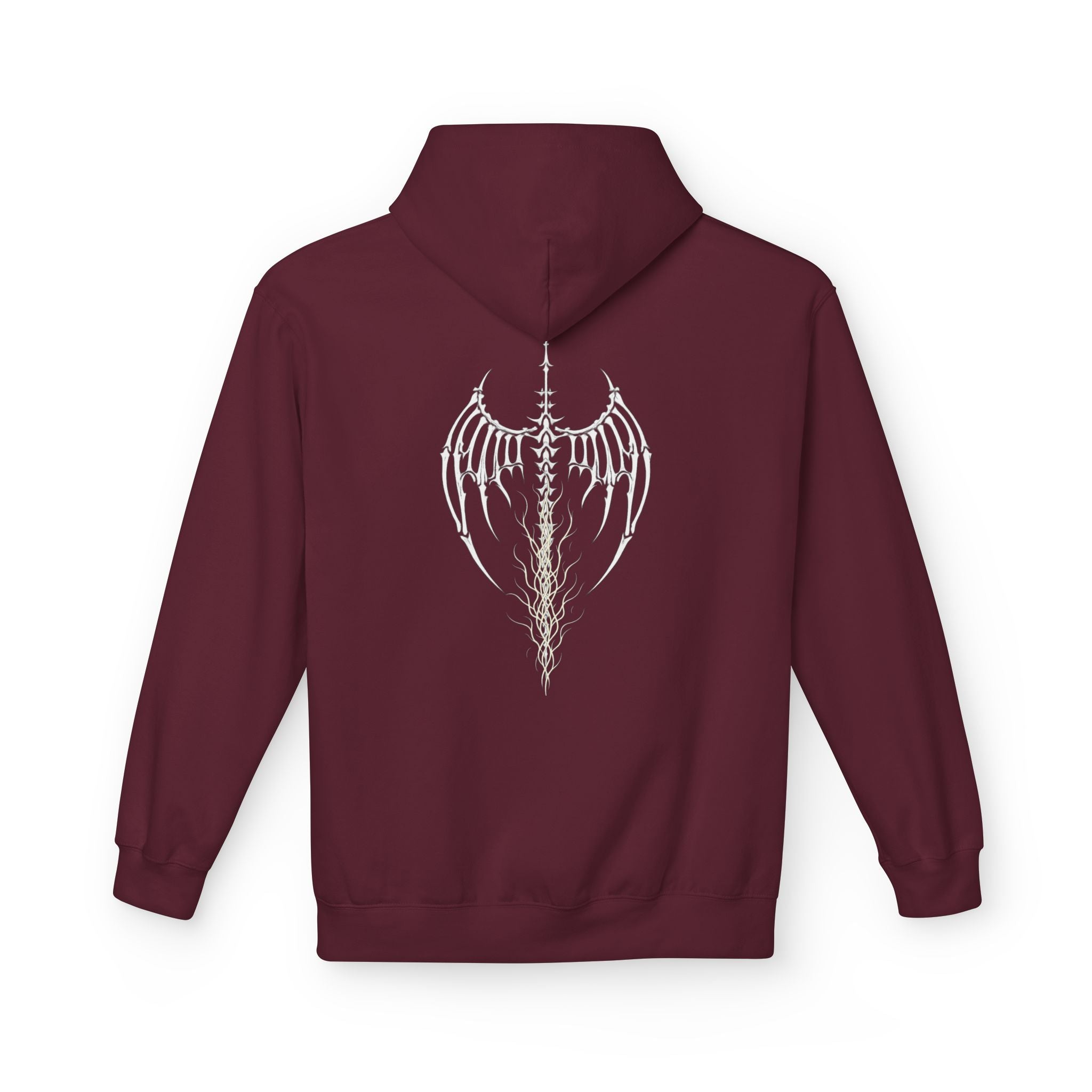 Altus Hoodie