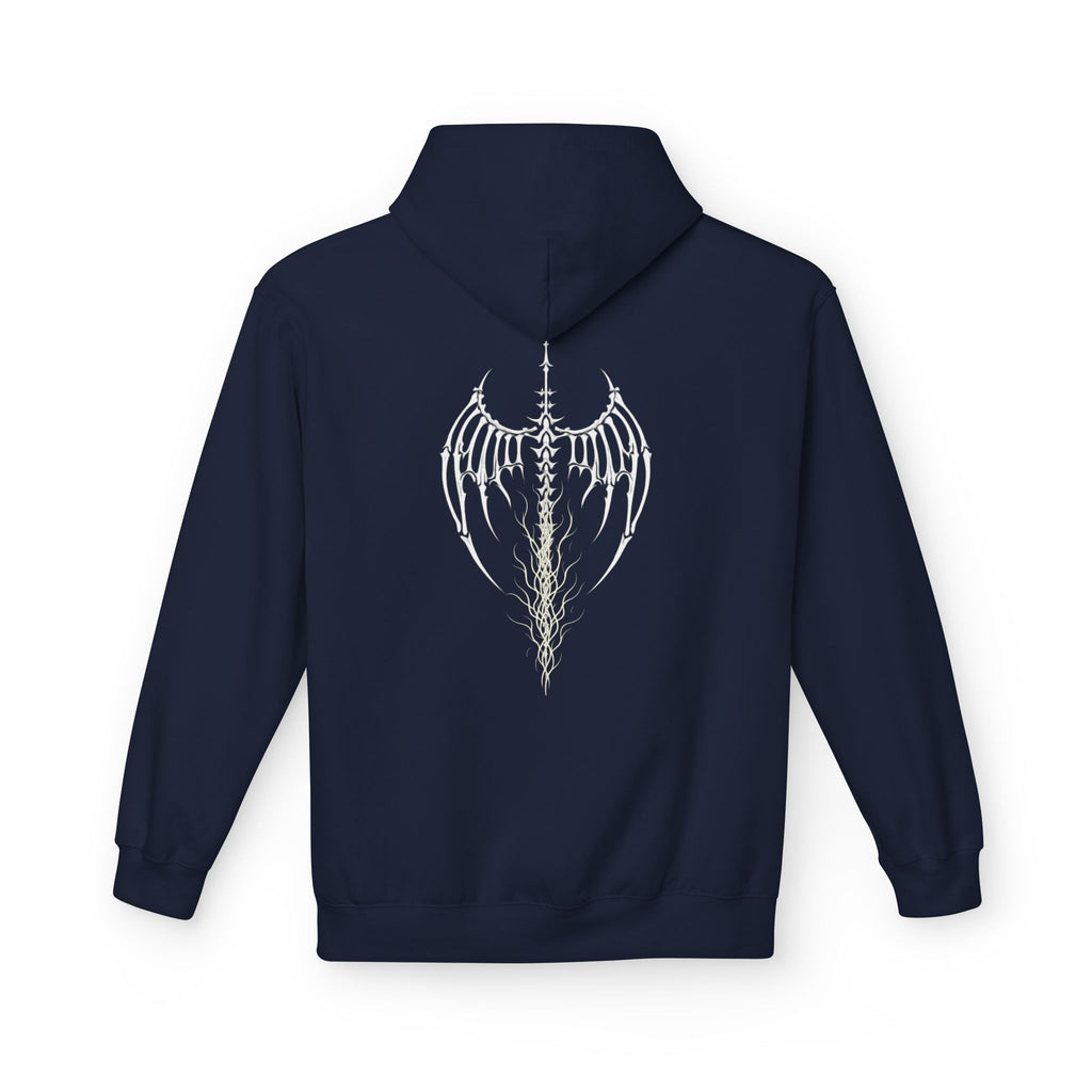 Altus Hoodie
