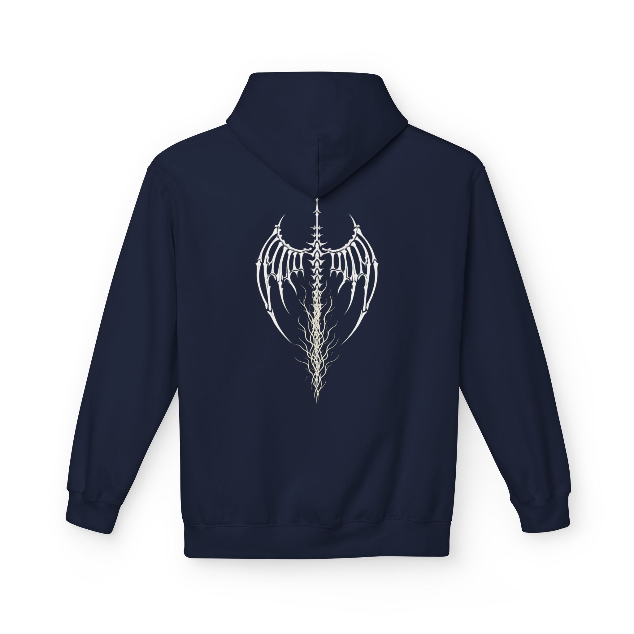 Altus Hoodie