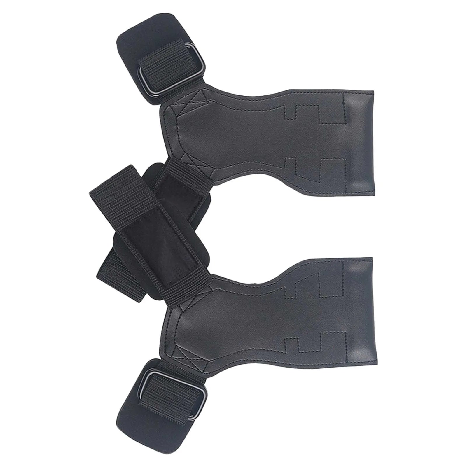 Altus Grip Pads